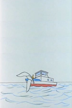 Ocean's poster