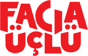 Facia Üçlü's poster