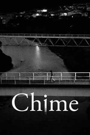 Chime's poster