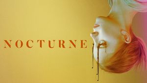 Nocturne's poster