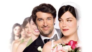 Made of Honor's poster