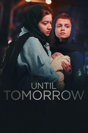 Until Tomorrow's poster