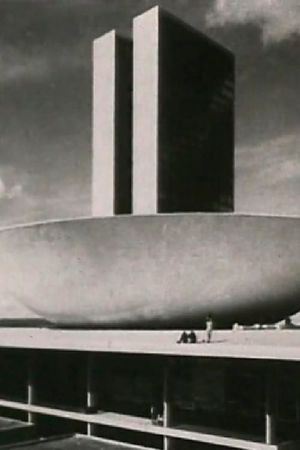Entretien sur le béton's poster