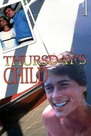 Thursday's Child's poster
