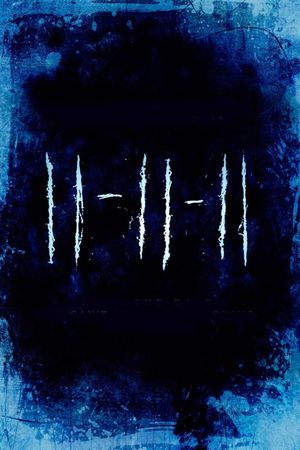11/11/11's poster