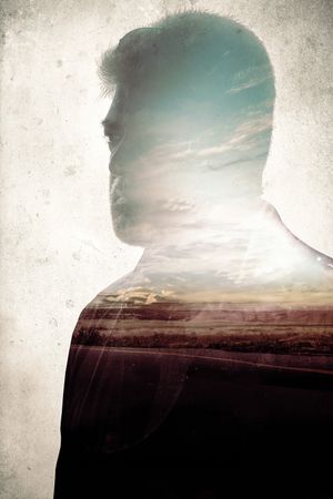 VidaaMuyarchi's poster