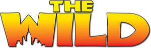 The Wild's poster