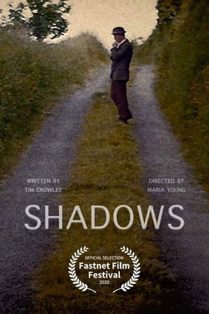 Shadows's poster image