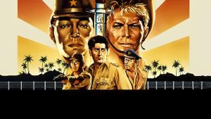 Merry Christmas Mr. Lawrence's poster
