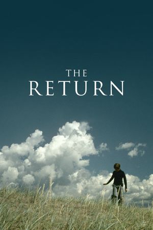 The Return's poster