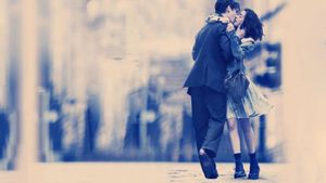 One Day's poster