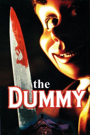 The Dummy's poster