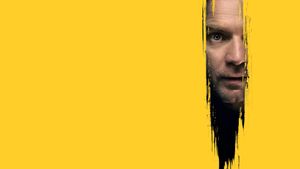 Doctor Sleep's poster