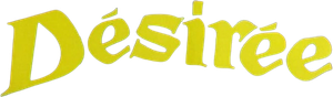 Désirée's poster