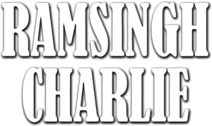 Ram Singh Charlie's poster