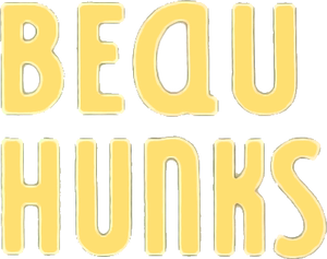 Beau Hunks's poster