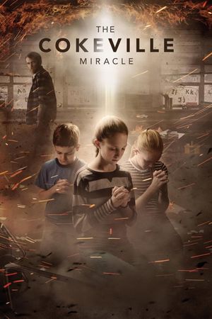 The Cokeville Miracle's poster