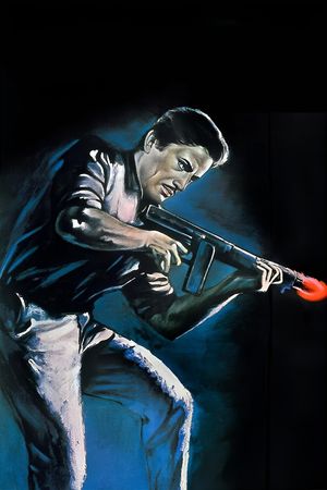 Silahlarin sesi's poster