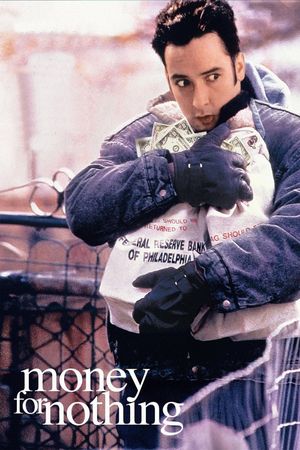 Money for Nothing's poster