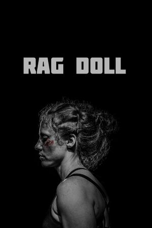 Rag Doll's poster