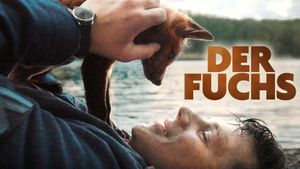 The Fox's poster