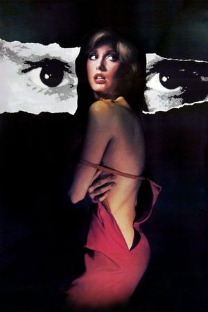 The Seduction's poster