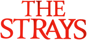 The Strays's poster