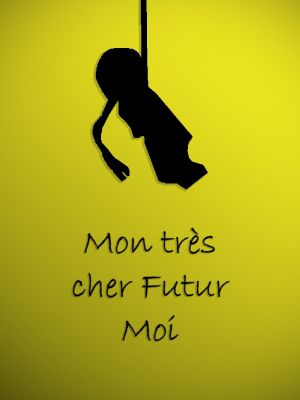 My Dear Future Me's poster