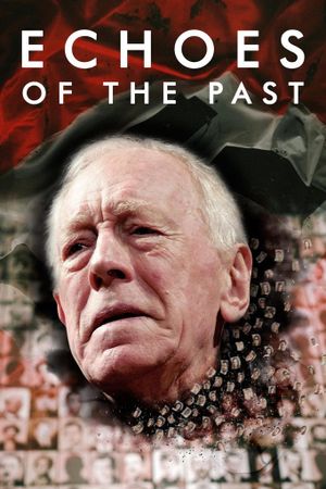 Echoes of the Past's poster