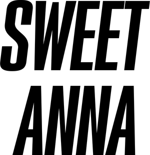 Édes Anna's poster