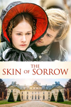 The Skin of Sorrow's poster