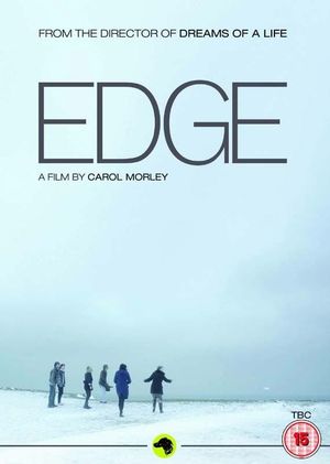 Edge's poster image