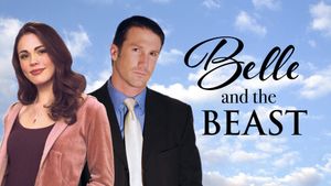 Beauty and the Beast: A Latter-Day Tale's poster