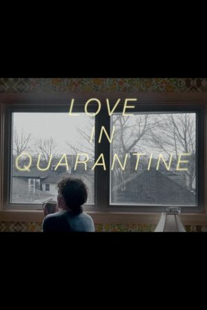 Love in Quarantine's poster image