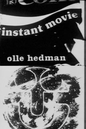 Instant Movie's poster image