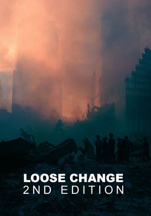 Loose Change's poster