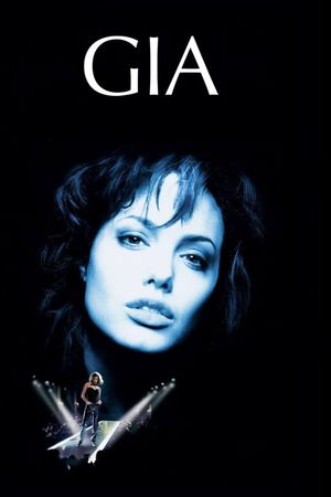 Gia's poster