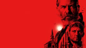 Sunrise's poster