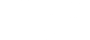 Tokyo Fist's poster