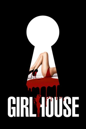 Girl House's poster