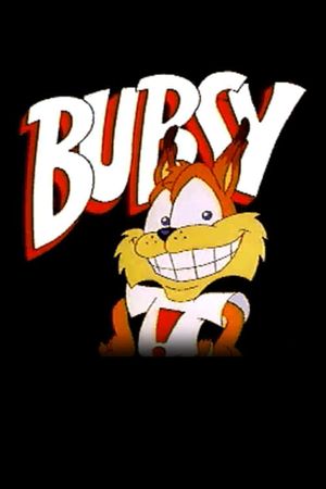 Bubsy: What Could Possibly Go Wrong?'s poster