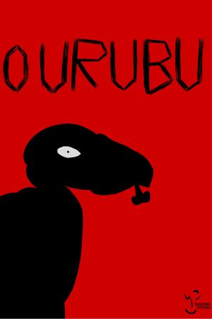 O Urubu's poster