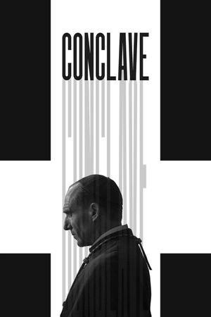 Conclave's poster