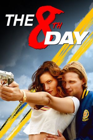 The 8th Day's poster