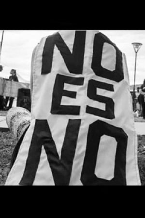 No es no's poster