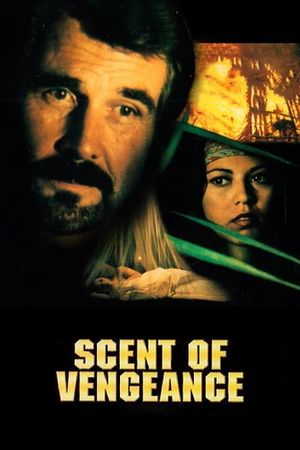 El aroma del Copal's poster