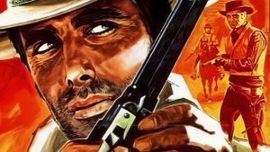 The Moment to Kill's poster