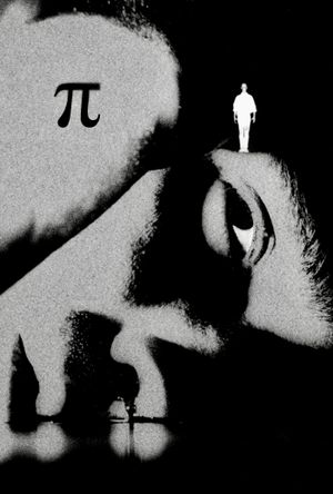 Pi's poster