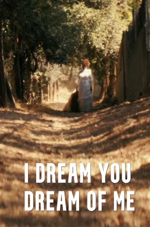 I Dream You Dream of Me's poster