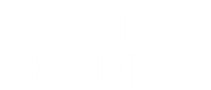 Car Trouble's poster